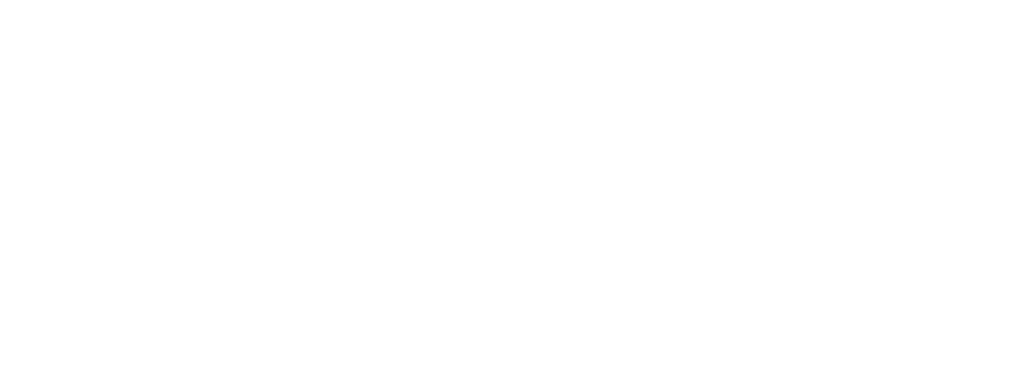 Logo of e-integration GmbH